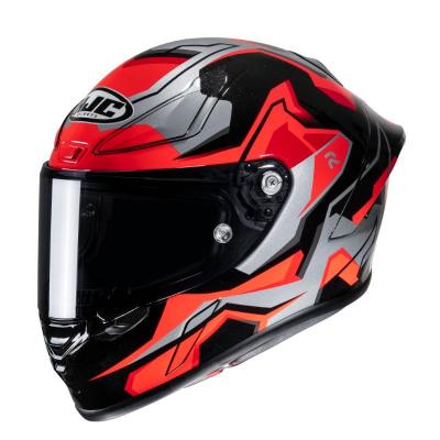 Casque Hjc RPHA 1 - NOMARO