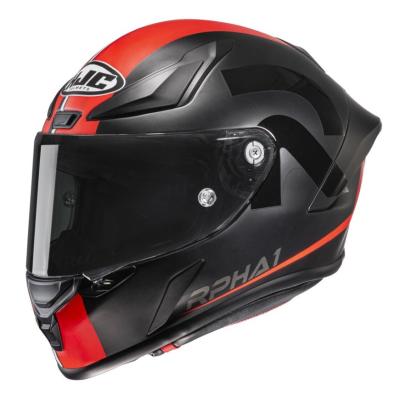 Casque Hjc RPHA 1 - SENIN