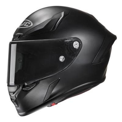 Casque Hjc RPHA 1 - UNI MATT