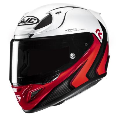 Casque Hjc RPHA 12 - KOS