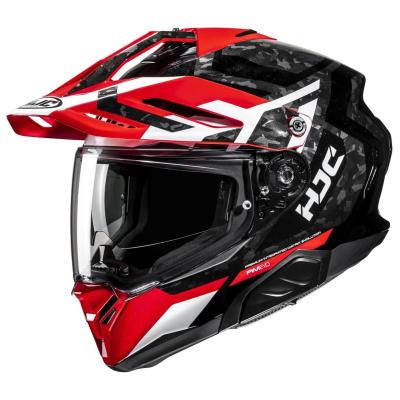 Casque Hjc RPHA 60 - DAKAR