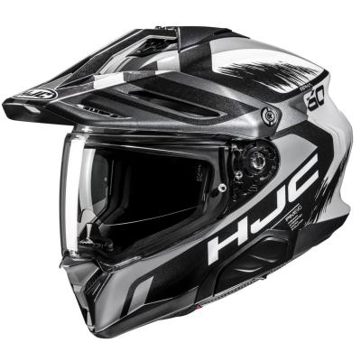 Casque Hjc RPHA 60 - QUID