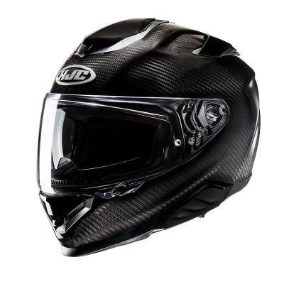 Casque Hjc RPHA 71 - CARBON