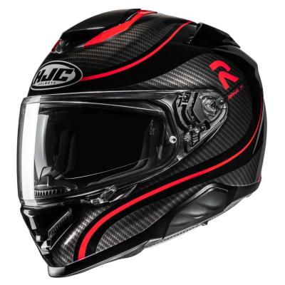 Casque Hjc RPHA 71 - CLETA