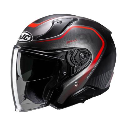 Casque Hjc RPHA31 - KOUV