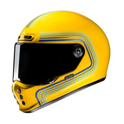 Casque Hjc V10 - FONI