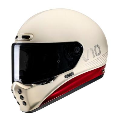 Casque Hjc V10 - TAMI