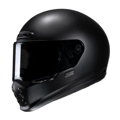 Casque Hjc V10 - UNI