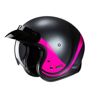 Casque Hjc V31 - EMGO