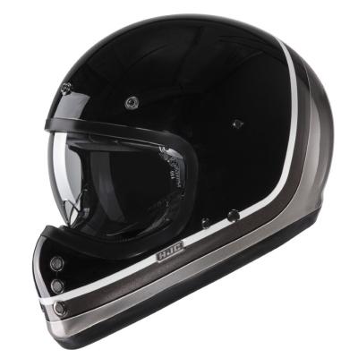 Casque Hjc V60 - SCOBY