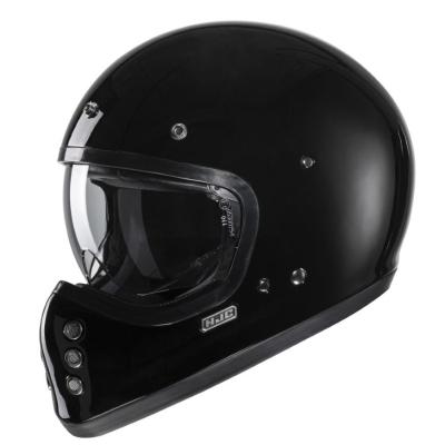 Casque Hjc V60 - UNI