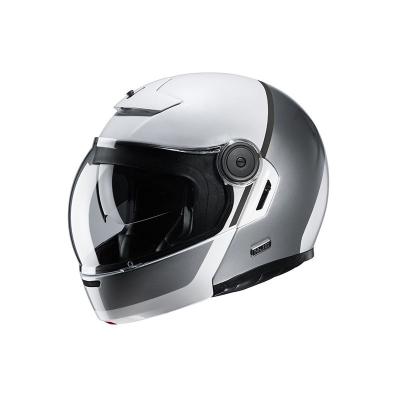 Casque Hjc V90 - MOBIX