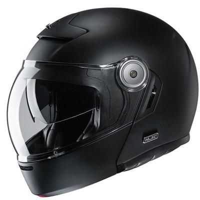 Casque Hjc V90 - SEMI MAT