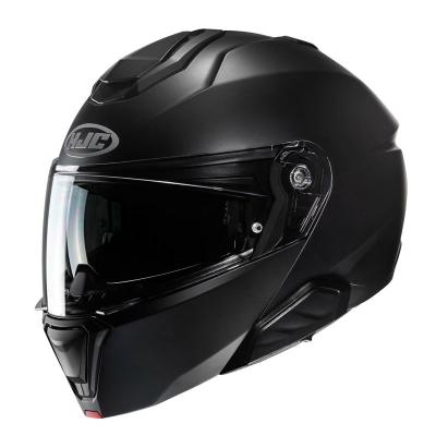 Casque Hjc i91