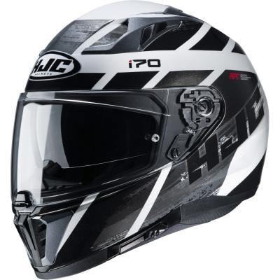 Casque I70 REDEN MC5 HJC