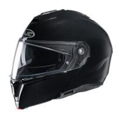 Casque I90 UNI HJC