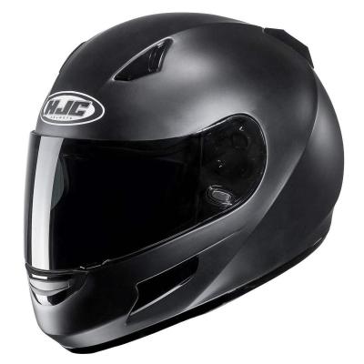 Casque Intégral HJC CL-SP