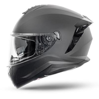 Casque Intégral Maxxe M20