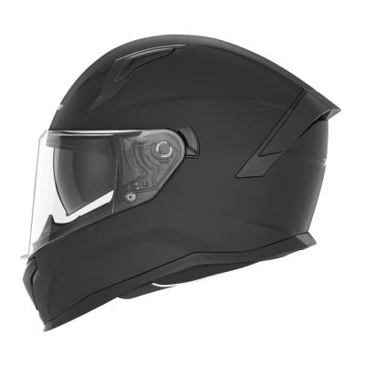 Casque Intégral Nox N401 homologué ECE 22.06