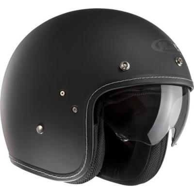 Casque Jet HJC FG 70s