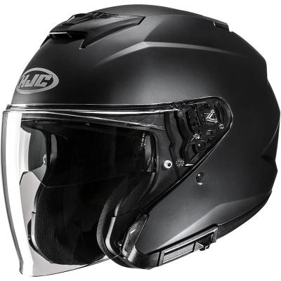 Casque Jet HJC i31