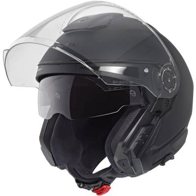 Casque Jet Schuberth J2