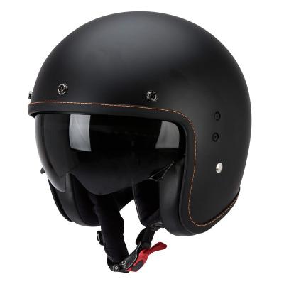 Casque Jet Scorpion Belfast