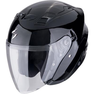 Casque Jet Scorpion Exo-Z1