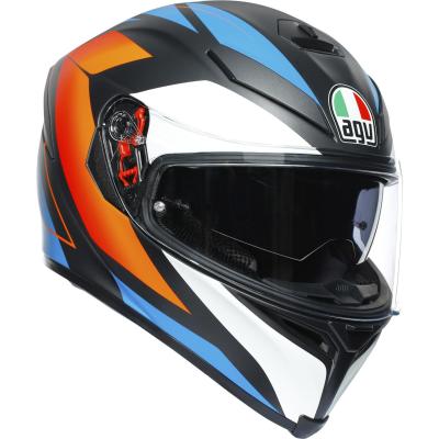 Casque K-5 S CORE AGV