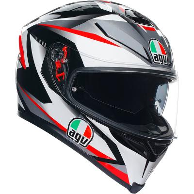 Casque K5 S PLASMA AGV