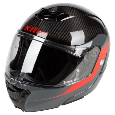 Casque KLIM TK1200 ARCHITEK