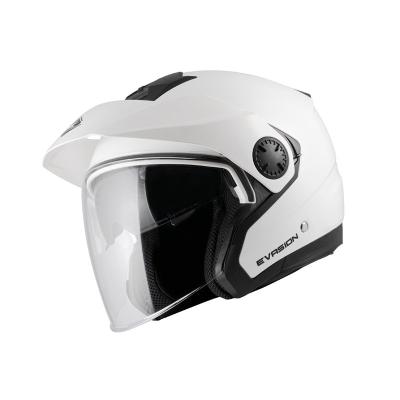 Casque Kenny EVASION - SOLID