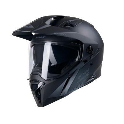 Casque Kenny EXTREME - SOLID