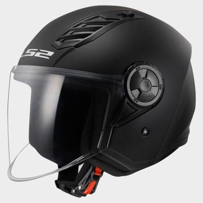 Casque LS2 Airflow 2 OF616