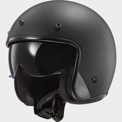 Casque LS2 BOB 2 OF601