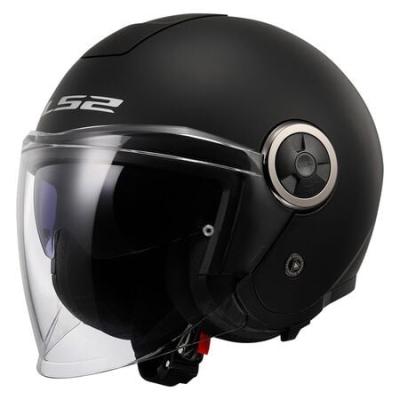 Casque LS2 Classy OF620