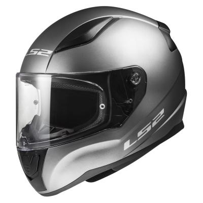 Casque LS2 FF353 - RAPID II