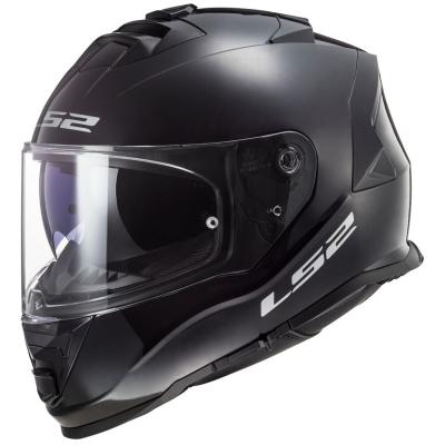 Casque LS2 FF800 - STORM - SOLID