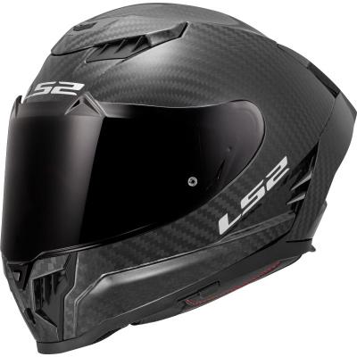 Casque LS2 FF807 DRAGON