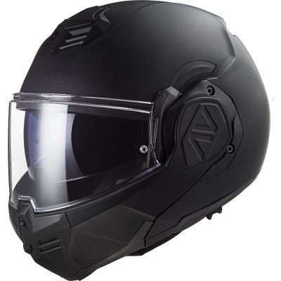 Casque LS2 FF906 Advant