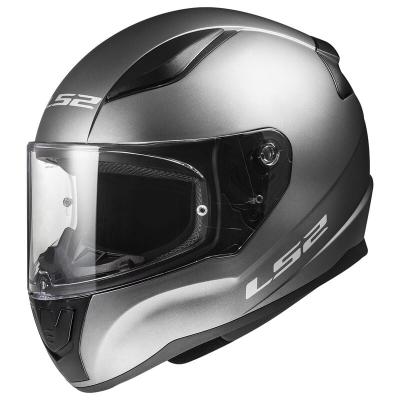 Casque LS2 Rapid 2 ECE 22-06