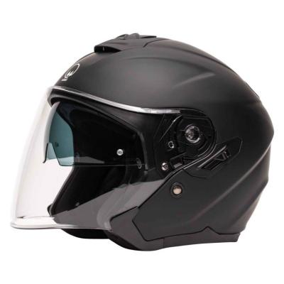 Casque MARKO M-JET FIBER