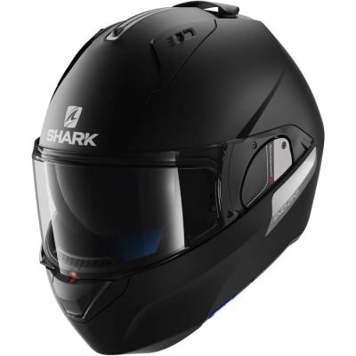 Casque Modulable Shark Evo-One