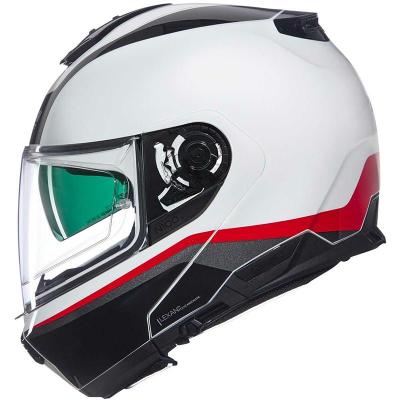 Casque N100-6 INCOGNITO NOLAN