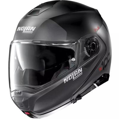 Casque N1005 PLUS DISTINCTIVE N-COM NOLAN