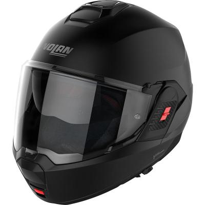 Casque N120-1 CLASSIC N-COM NOLAN