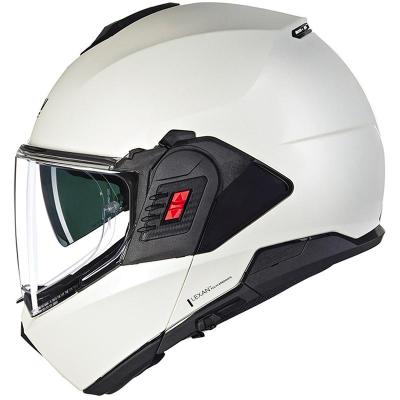 Casque N120-1 CLASSICO NOBILE NOLAN