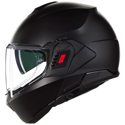 Casque N120-1 CLASSICO NOLAN