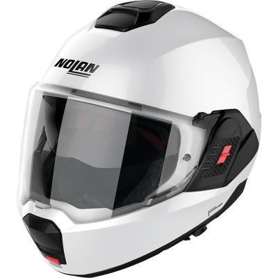 Casque N120-1 SPECIAL NOLAN