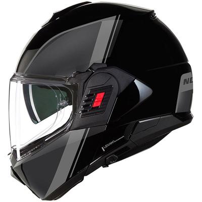 Casque N120-1 VERNICIATURA SPECIALE NOLAN